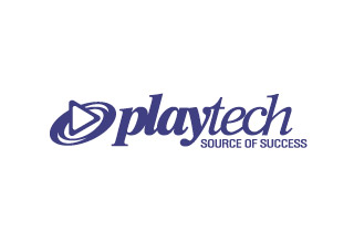 Playtech - Mobile Slots Provider