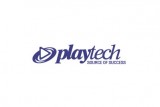 Playtech offer a great selection of mobile slots and games for Android and iOS