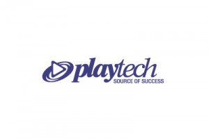 Playtech offer a great selection of mobile slots and games for Android and iOS