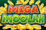 Mega Moolah Progressive Jackpot Reaches 3.6 Million