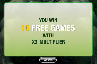 The Incredible Hulk Free Games Win