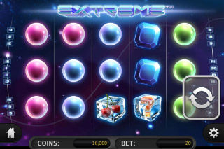 Slots gratis sem cadastro CandyLand Slots gratis sem cadastro CandyLand