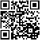 Scan to visit GUTS mobile casino