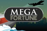 Mega Fortune by Net Entertainment Coming Soon to Mobile