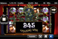 Slots gratuitos sem deposito Heroesâ Realm Slots gratuitos sem deposito Heroesâ Realm