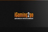 iGaming2go New Mobile Casino Games Creator - Coming Soon