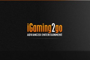 iGaming2go New Mobile Casino Games Creator - Coming Soon