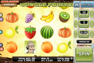 Slots gratuitos sem deposito Fantasini: Master of Mystery Slots gratuitos sem deposito Fantasini: Master of Mystery