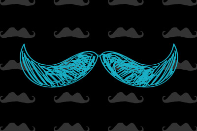 Movember 2013 - Are you taking part?