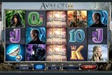 Avalon II Online Slot Coming Soon to Microgaming Casinos