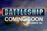 19th December: Play Battleship Online & on Mobile at Vera&John Casino
