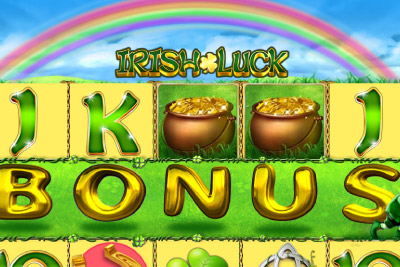 irish_luck_logo.jpg
