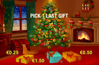 Santa surprise slot review site Santa surprise slot review site