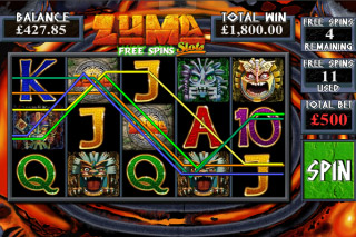 New mobile slots free New mobile slots free