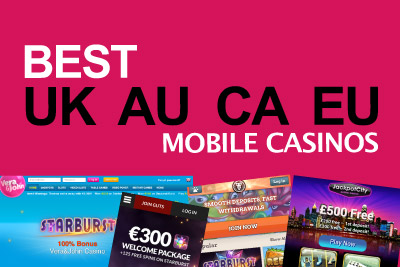 Best mobile casino in canada Doubledown free Best mobile casino in canada Play online games