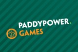 Paddy Power Games