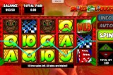 Slots gratis sem cadastro Snakes and Ladders Slots gratis sem cadastro Snakes and Ladders