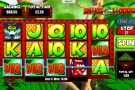 Caca-niqueis online Caribbean Cashpot