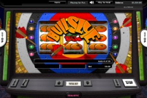 Slots gratuitos sem deposito Hot Safari Slots gratuitos sem deposito Hot Safari