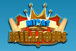 Jogue slots gratis Kat Lee Bounty Hunter Jogue slots gratis Kat Lee Bounty Hunter