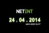 Aliens: New Video Slot From NetEnt Coming Soon...