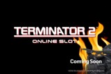 Terminator 2 Slot & Jurassic Park from Microgaming Coming in 2014