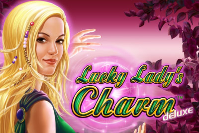 Lucky Lady Charm Casino Lucky Lady Charm Casino
