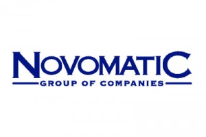 Novomatic Mobile Slots Provider