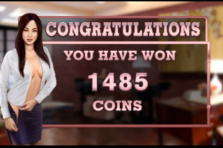 Playboy Mobile Slot Free Spins Win