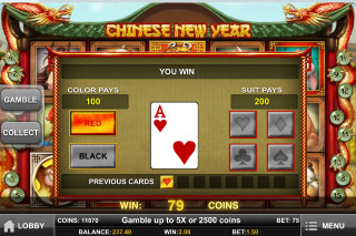 Slots gratis sem cadastro King of Luck