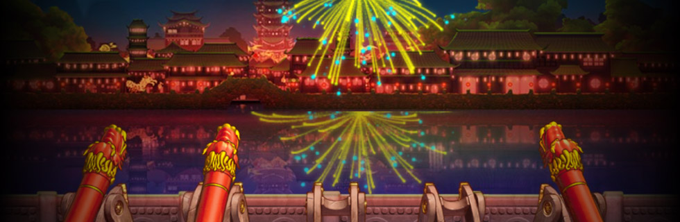 15 Free Spins No Deposit Uk 15 Free Spins No Deposit Uk
