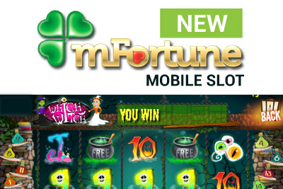 Slot Slot