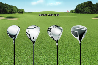 Golden Tour Mobile Slot Bonus Game