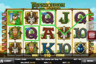 Slots gratis sem cadastro Choo-Choo Slots