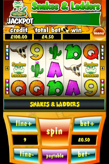 Slots gratuitos sem deposito Dangerous Beauty Slots gratuitos sem deposito Dangerous Beauty