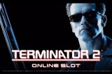 Terminator 2 Slot Coming to Microgaming Casinos in June