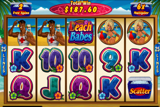 Slots de cassino Piggy Bank