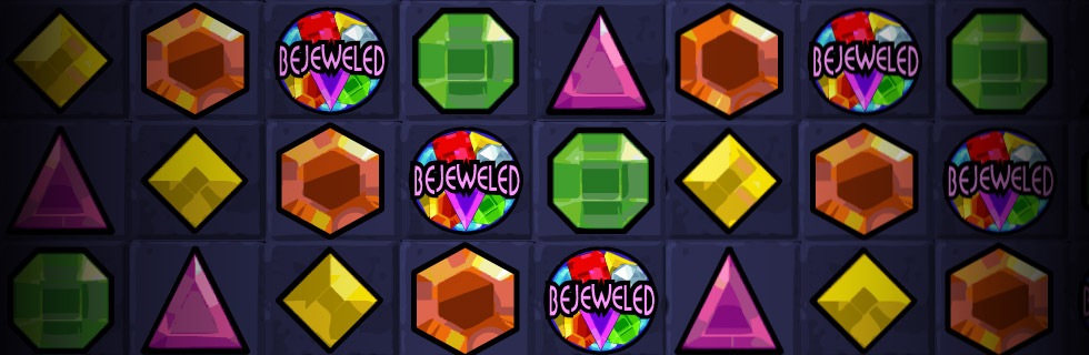 Bejeweled