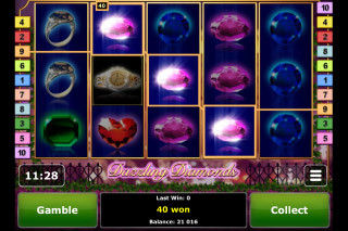englisches online casino in deutschland spielautomaten online info