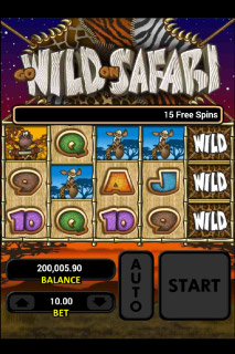 Free slots 7780 Free slots 7780