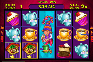 Slot Madness Casino Review Rating for players from Washington: Reputation rating.Visit Casino Good Reputation Rating for players from Washington: Good Reputation Author: Matej Novota | This review was last updated: TZ/