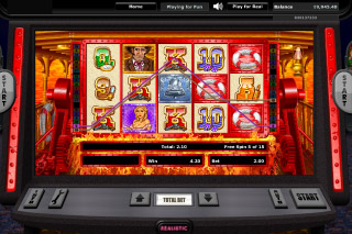 Paddy power 50 free spins promo code Paddy power 50 free spins promo code