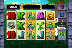 Slots gratis sem download Aztec Gold