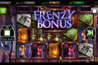 Spiele Dr.Jekyll & Mr.Hyde - Video Slots Online Spiele Dr.Jekyll & Mr.Hyde - Video Slots Online