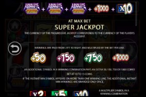 Jogos de slots gratis Juicy Fruits Jogos de slots gratis Juicy Fruits