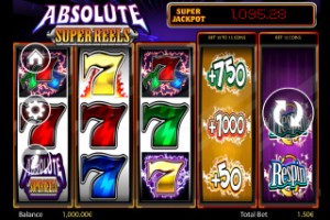 Caca-niqueis online gratis Diamond Bonanza Caca-niqueis online gratis Diamond Bonanza