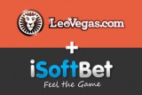 Play More Mobile Slots With New iSoftBet Games