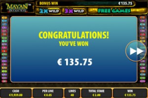 Slot gratis online Lost Gems of Brussels