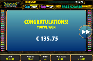 Slot online Bars and Bells Slot online Bars and Bells
