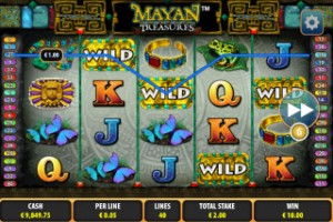 Jogos de video slot Carnival Cup Jogos de video slot Carnival Cup